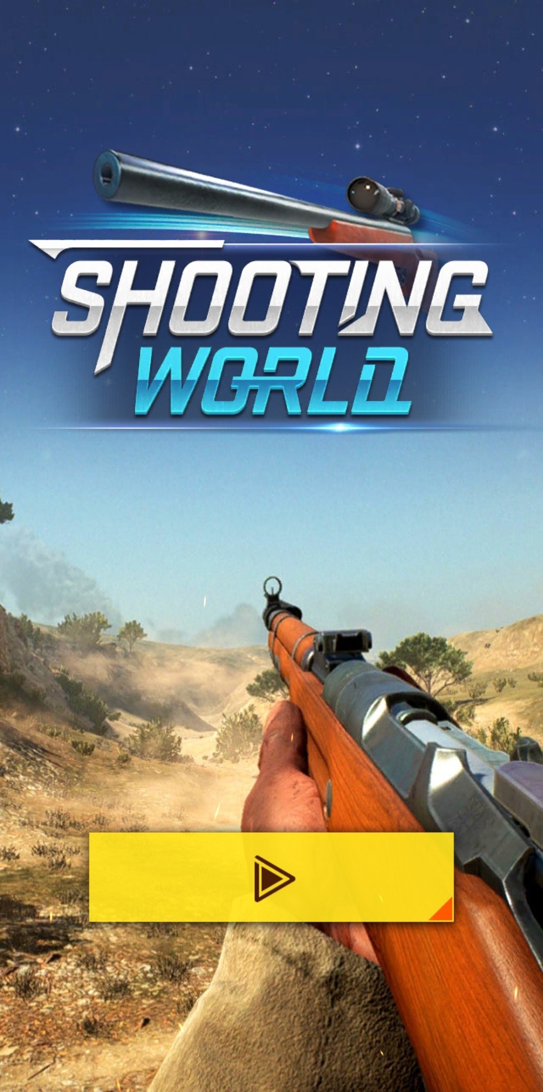 Shooting World 1.2.89 - Скачать для Android APK бесплатно