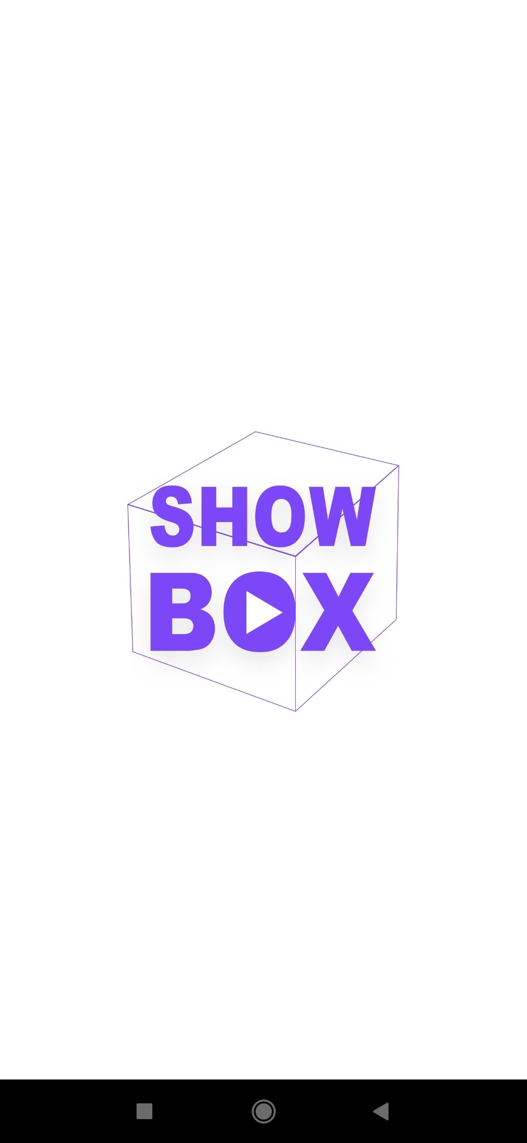 Download Apk Showbox Penghasil Uang - Apa kelebihan dari ...