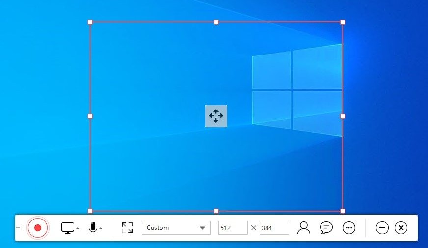 opengl 2.0 windows 7 descargar