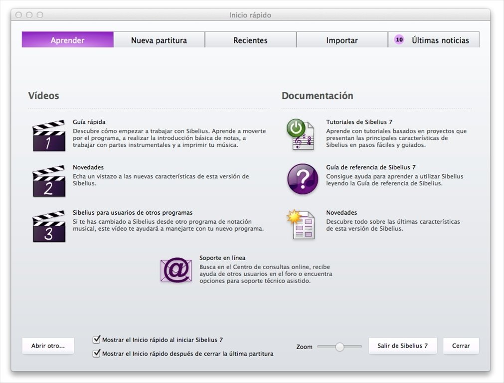 Software De Cifrado Para Windows Y Mac