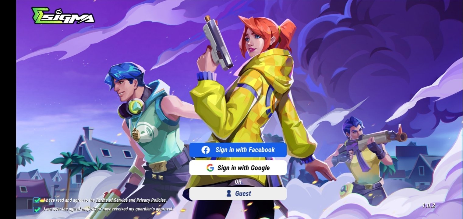 Download do APK de Jogo da memória de desenhos para Android