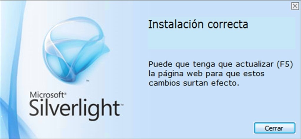 silverlight download windows 7 free