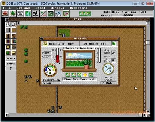 free download farm sim 22