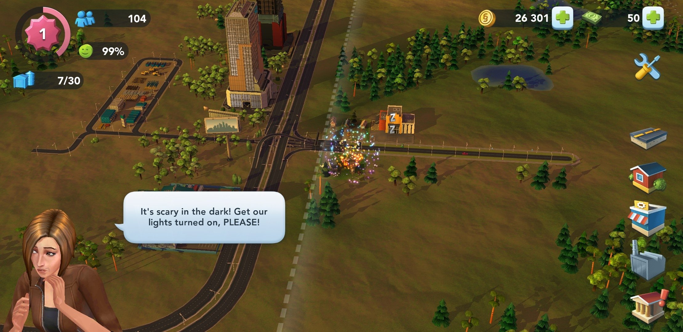 download simcity 2000 online
