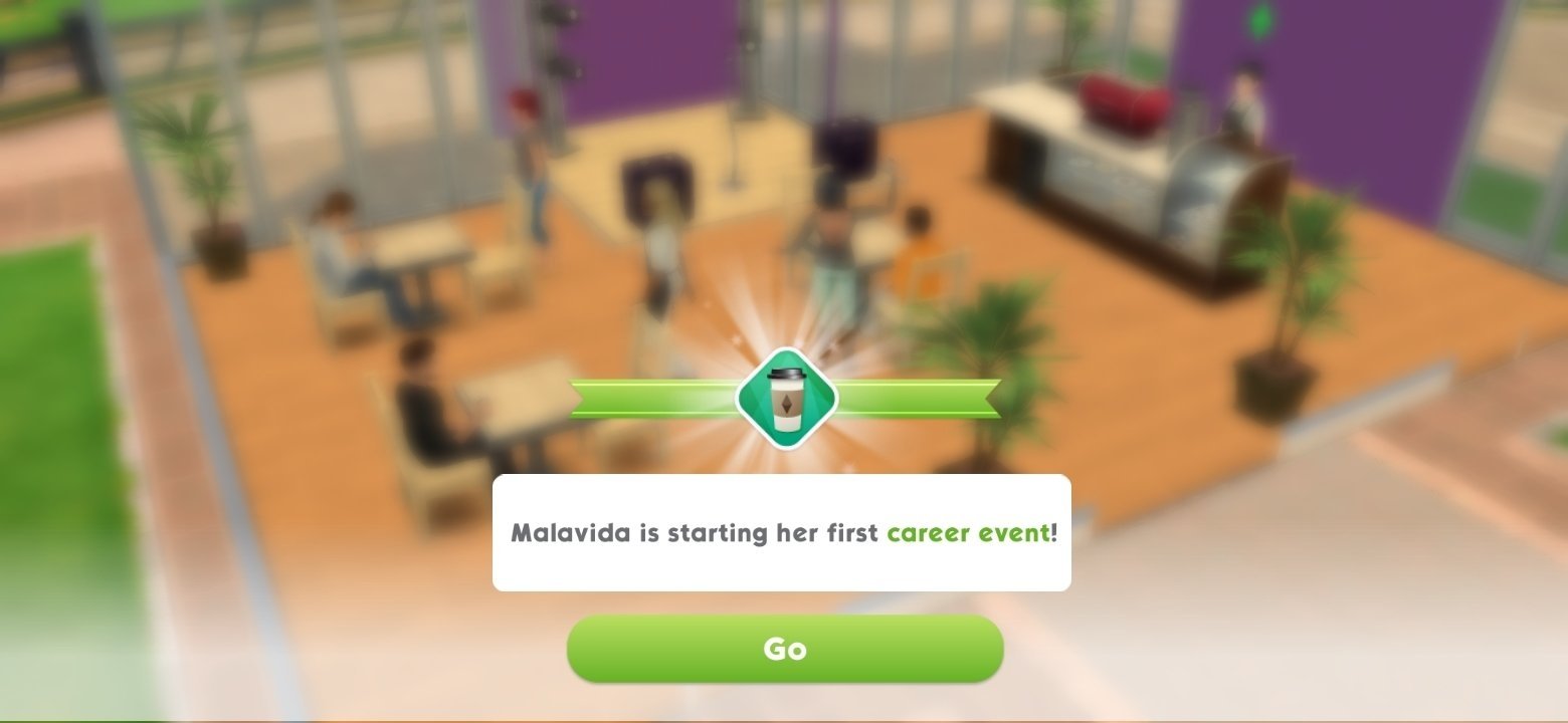 sims 4 apk download android