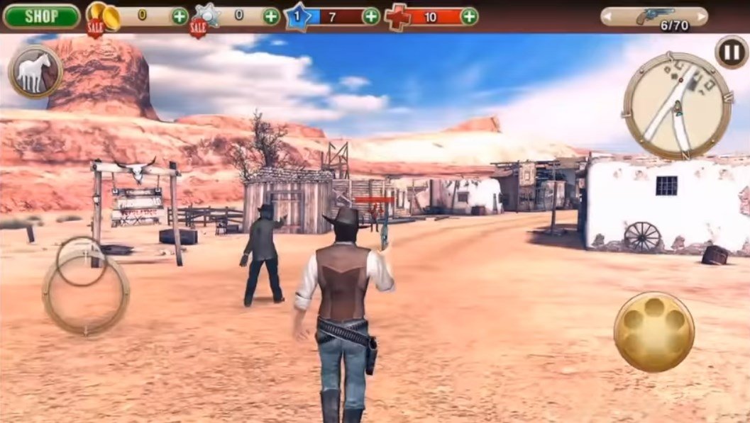 6 guns download