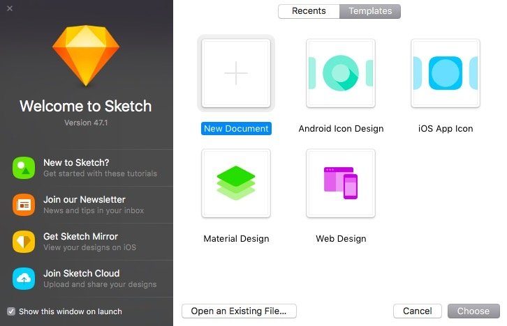 Best drawing apps for Mac in 2023  iGeeksBlog