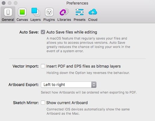 Top 4 Snipping Tools for Mac: How to Use Snipping Tool