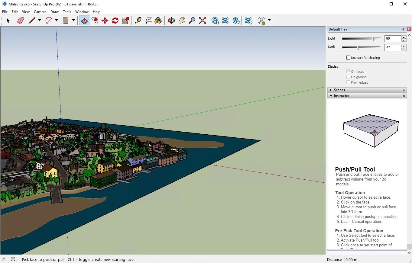 sketchup 6 download windows