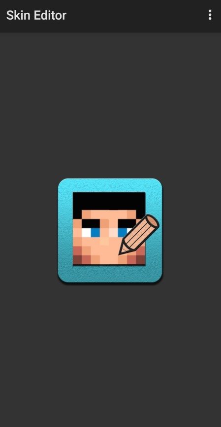 Skin Editor for Minecraft APK Download for Android Free