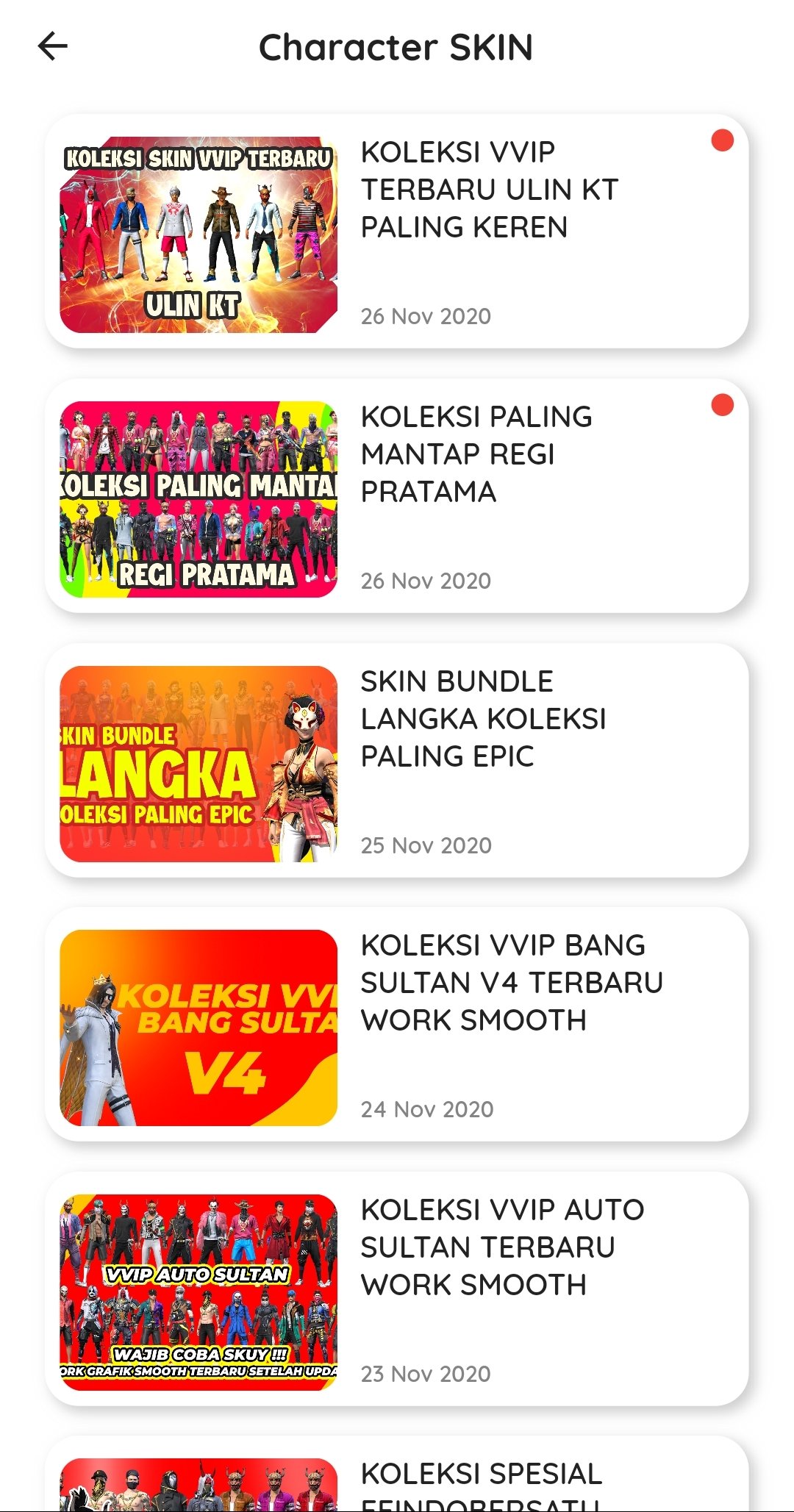 Skin Tools 4 0 0 Download For Android Apk Free