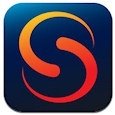 Skyfire 5 0 Descargar Para Android Apk Gratis