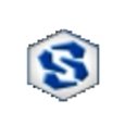 TÉLÉCHARGER SKYNET NILESAT RAR SKYNET NILESAT RAR TÉLÉCHARGER