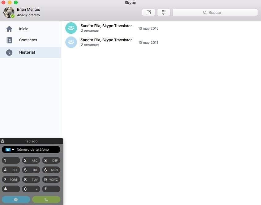 instal the new for apple Skype 8.98.0.407