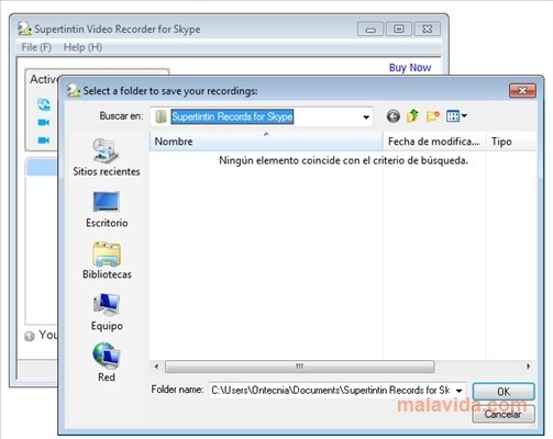 download skype video call recorder