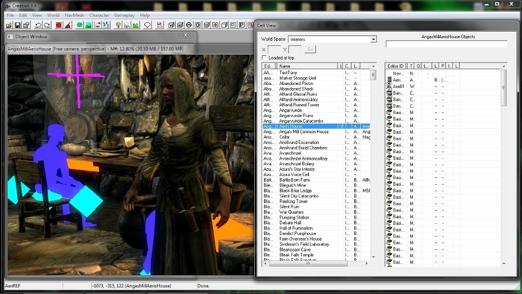 download free skyrim for mac