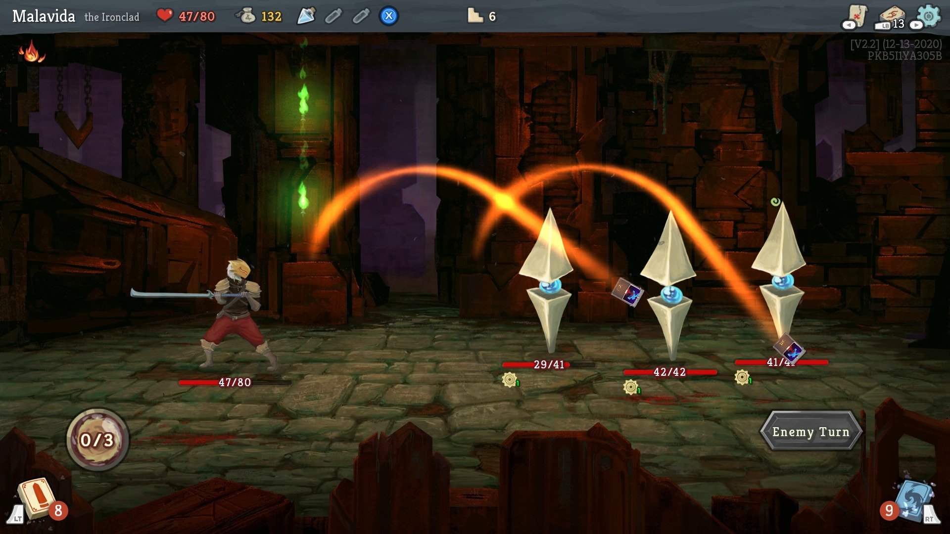 Download Free Slay the Spire