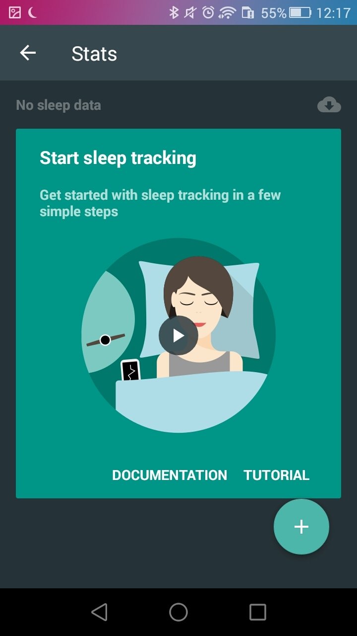 Sleep as Android Unlock Apk Mod Revdl, by Saara Wiliam