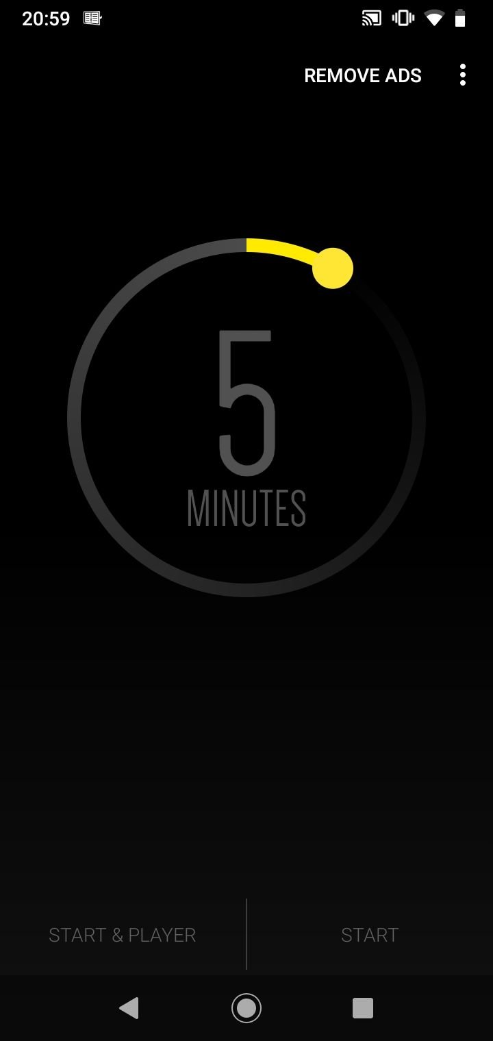 How To Set Sleep Timer On Spotify How To Set Sleep Timer On Spotify