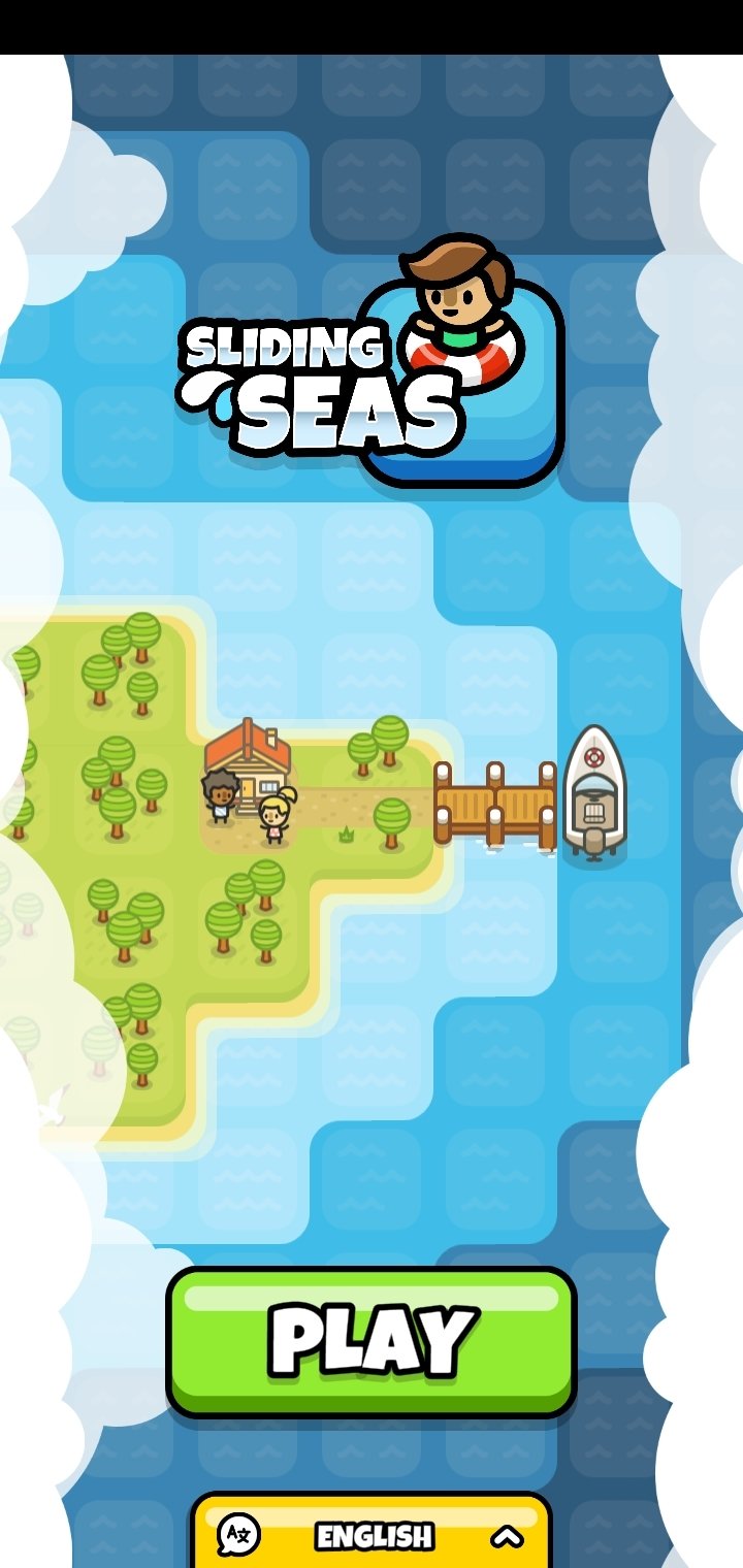 Sliding Seas APK Download for Android Free