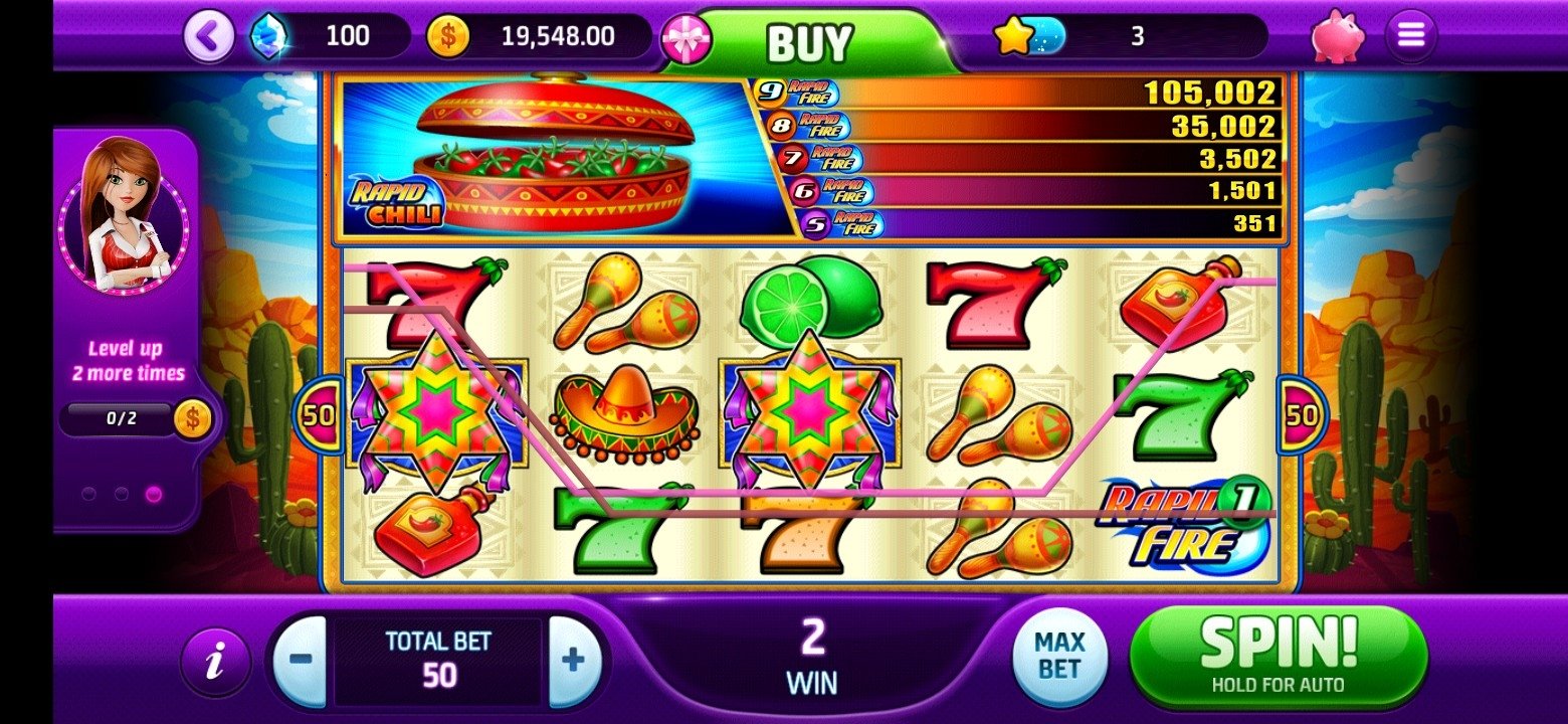 91club Classic Casino Games Evolved