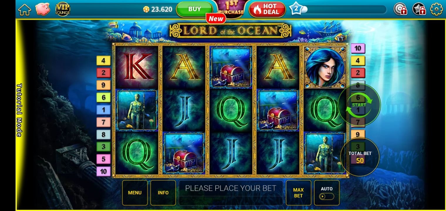 slotpark online casino games free slot machine