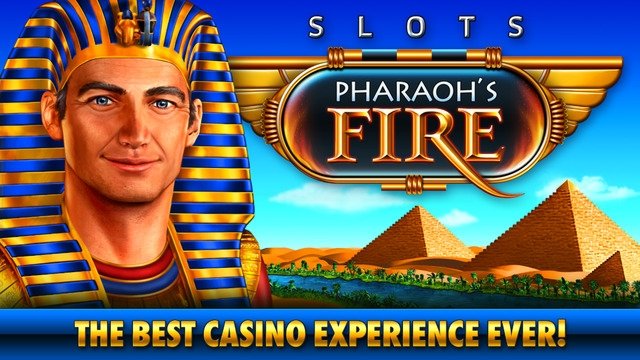 pharaoh game download ios