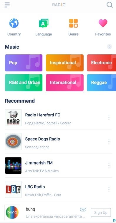 radiofm