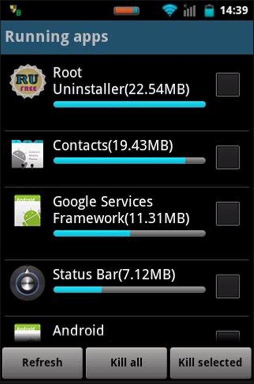 for android instal Chris-PC RAM Booster 7.07.19