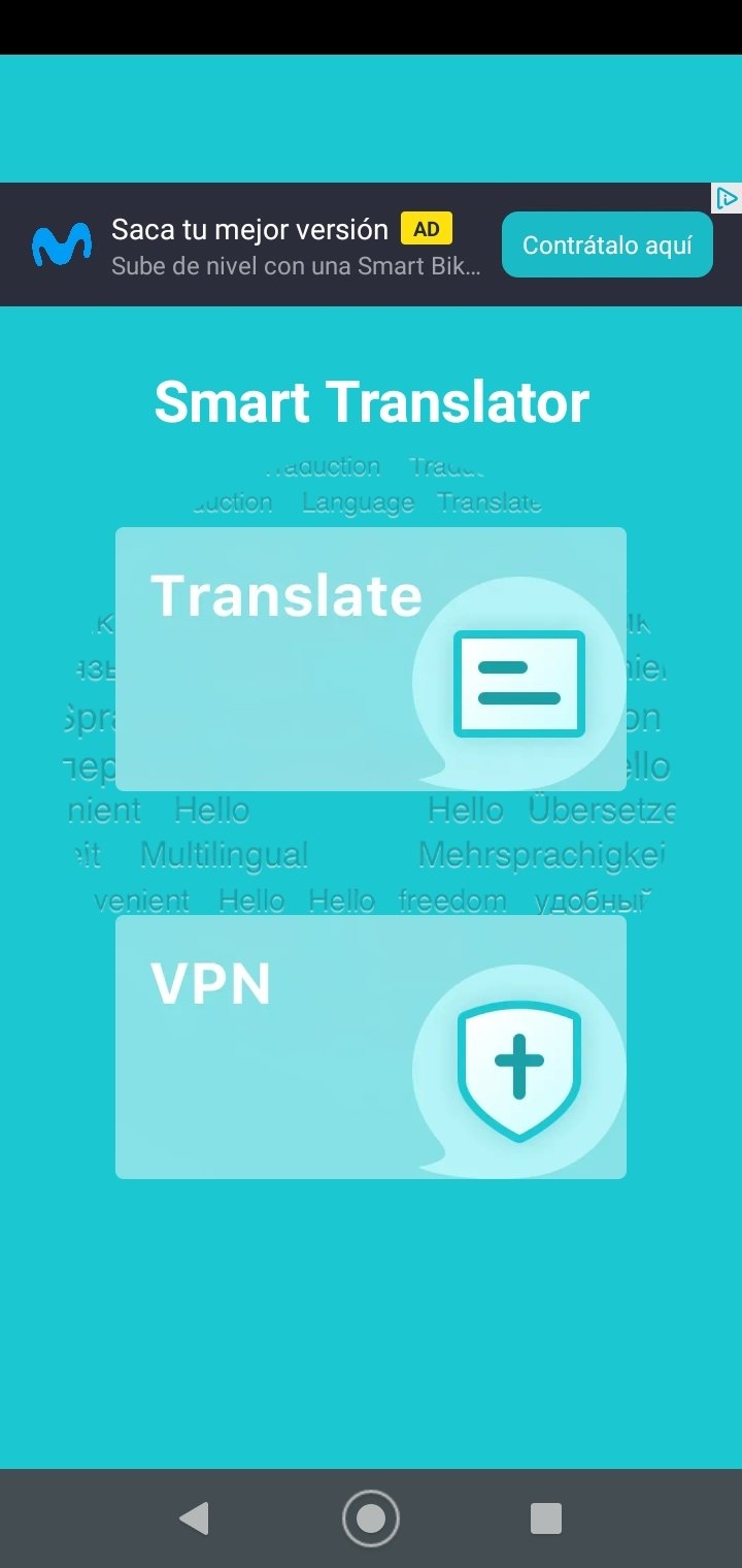 Details about   TRANSLATOR SMART LANGUAGE TRANSLATION 