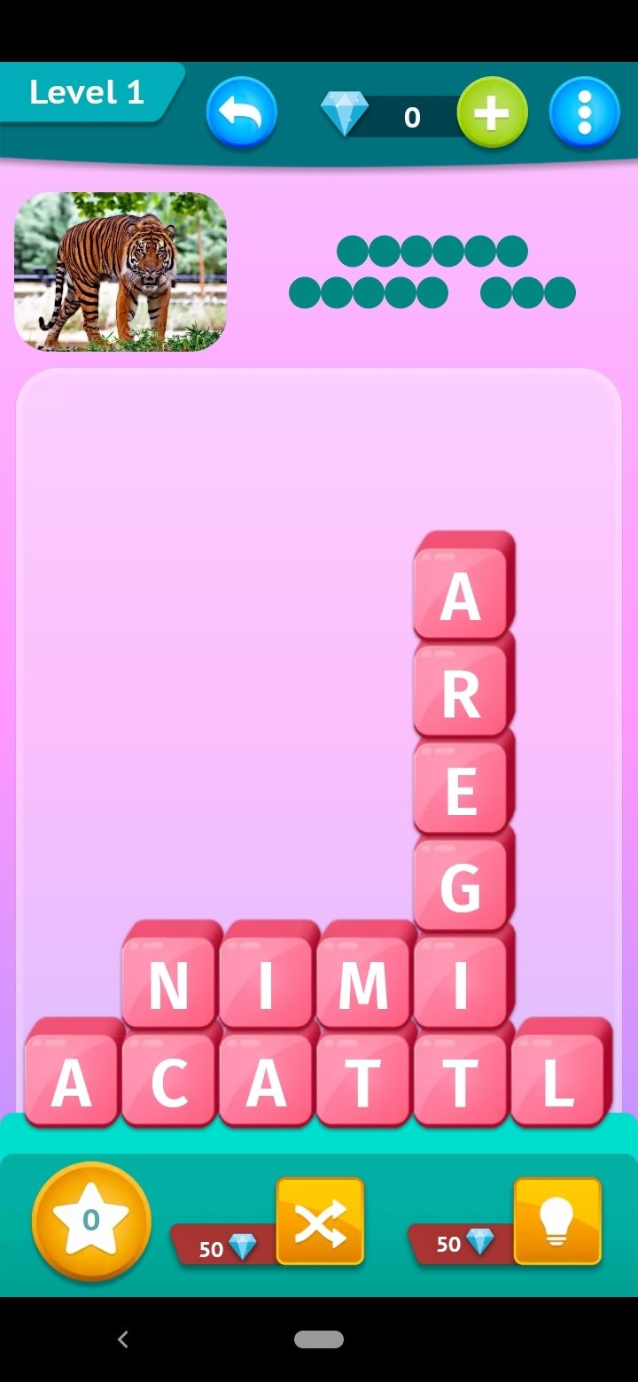 smart-words-apk-download-for-android-free