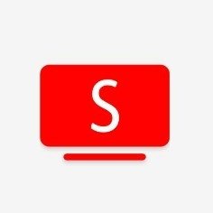 Smart youtube tv apk