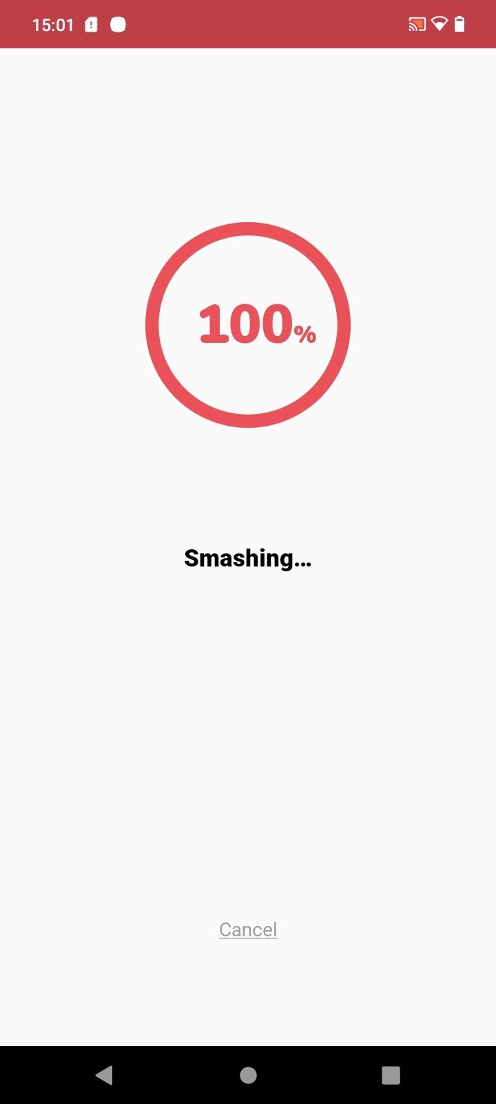 Smash: File transfer APK (Android App) - Free Download
