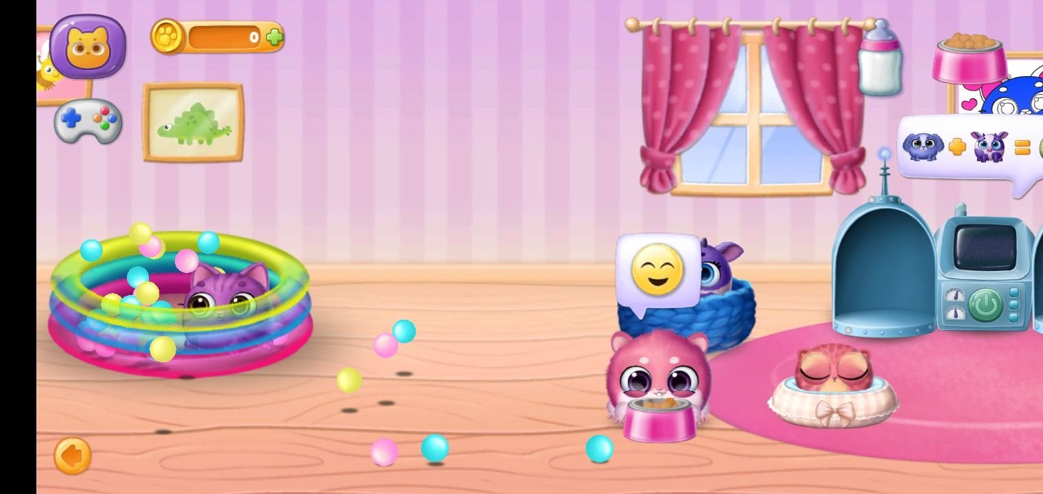 Download Smolsies Android latest Version