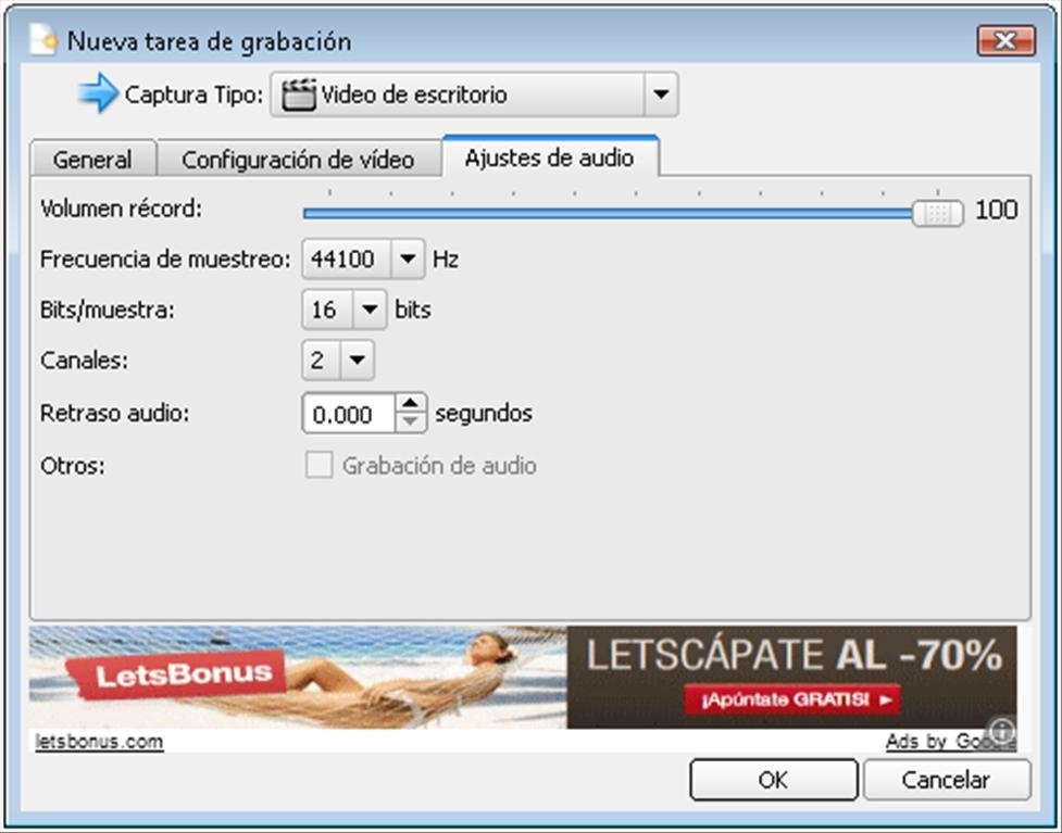 descargar smrecorder