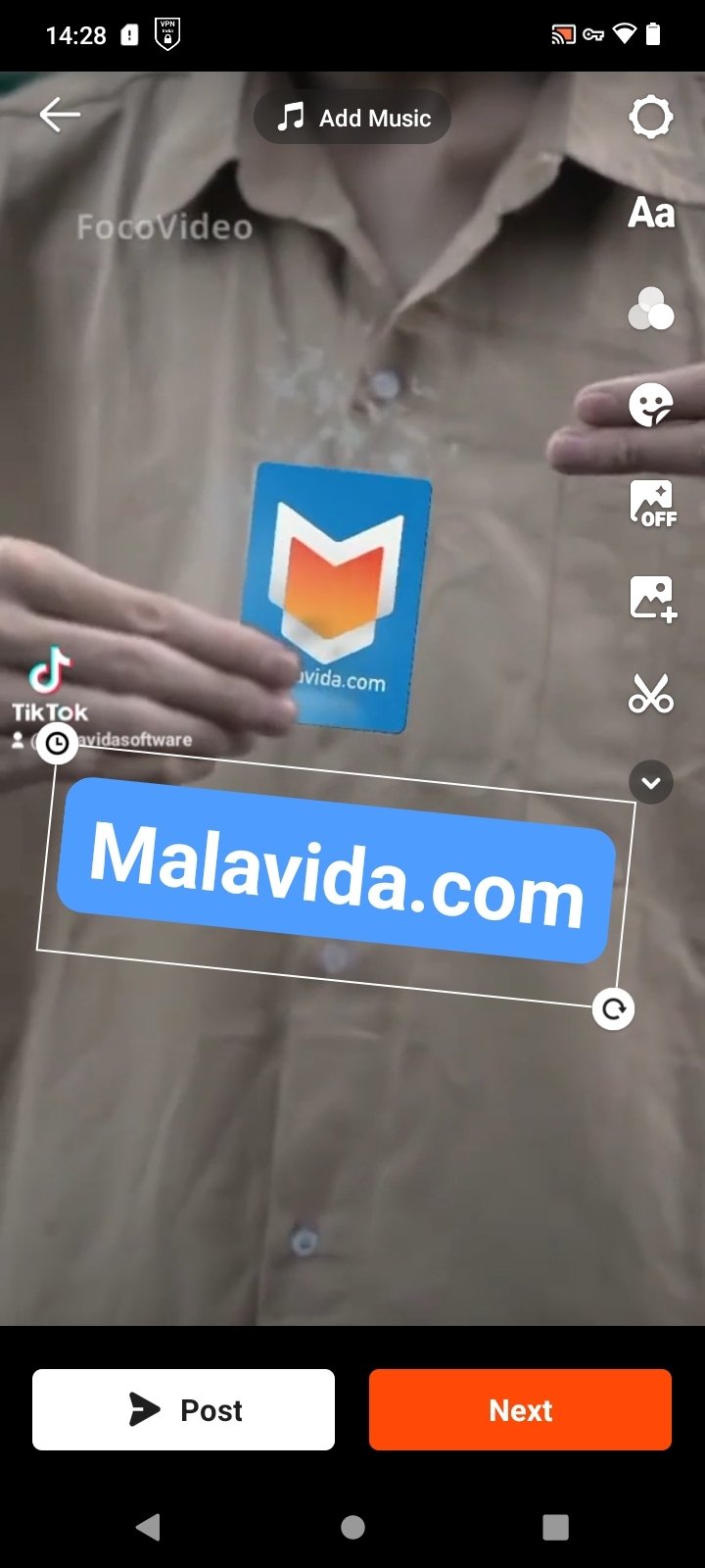 Kwai - download & share video Apk Download for Android- Latest version 9.11.10.533305- com.kwai.video