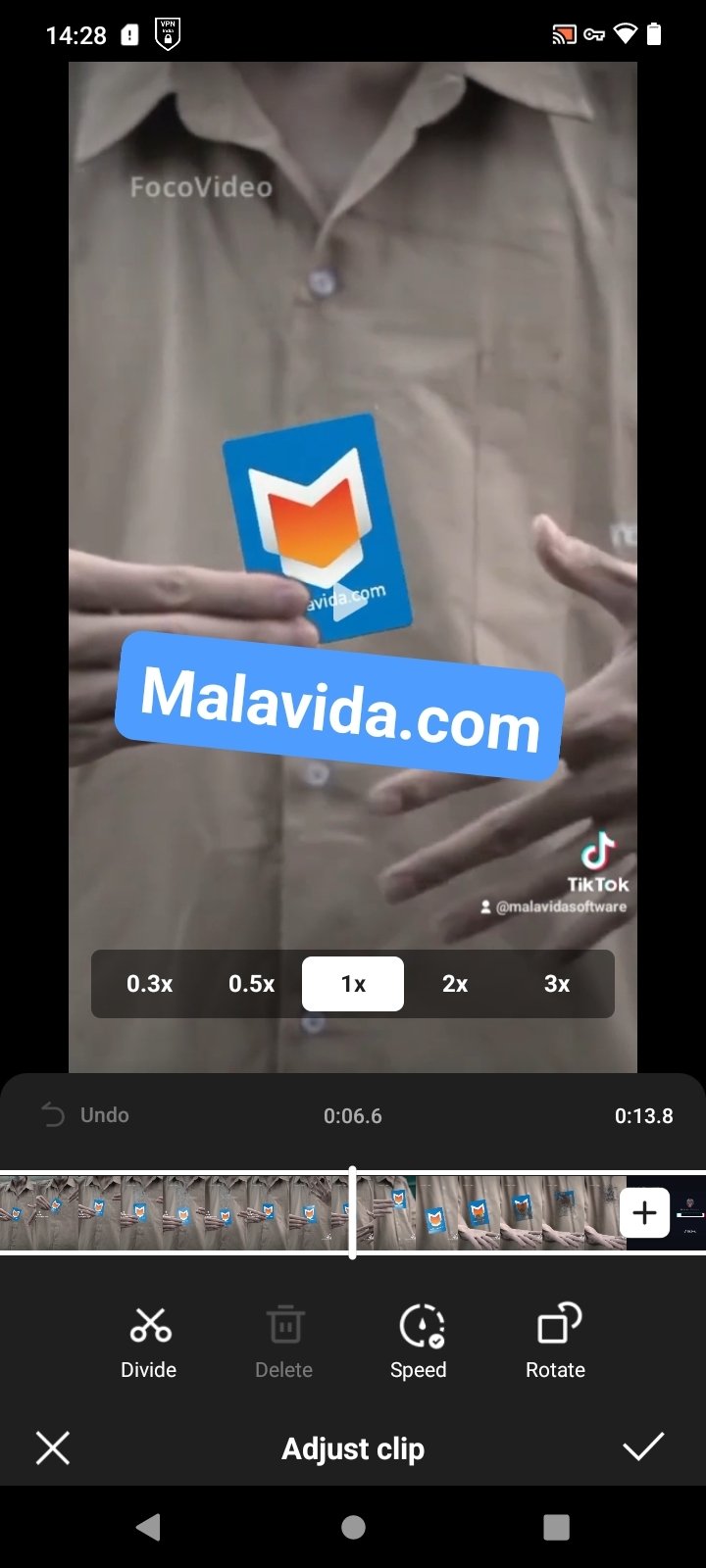 Video Download for Kwai Snack for Android - Free App Download