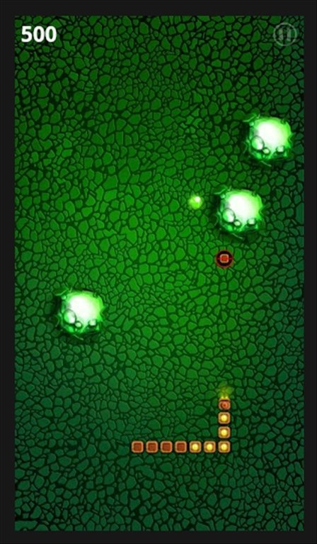 Snake Game for Android - Free App Download