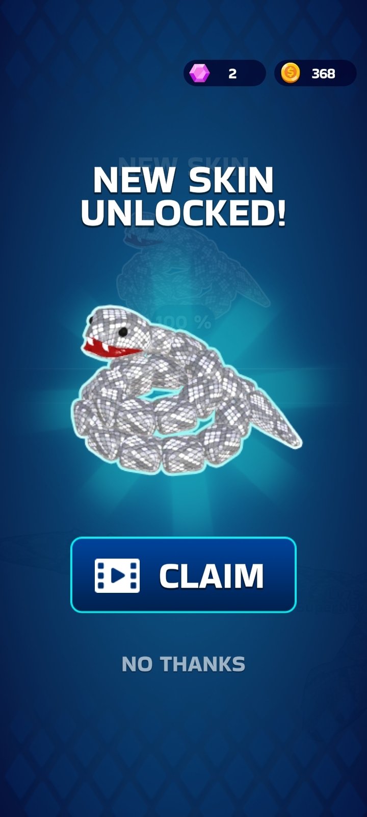 T l charger Snake Clash 69 2 APK Pour Android Gratuit