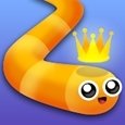 Download Snack Snake.io-Slither Game APK v1.0.24 For Android