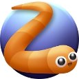 Slither.io for PC Online - Free Download (Windows 7, 8, 8.1, 10)