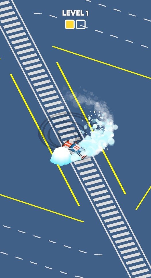 Download Snow Drift Android latest Version