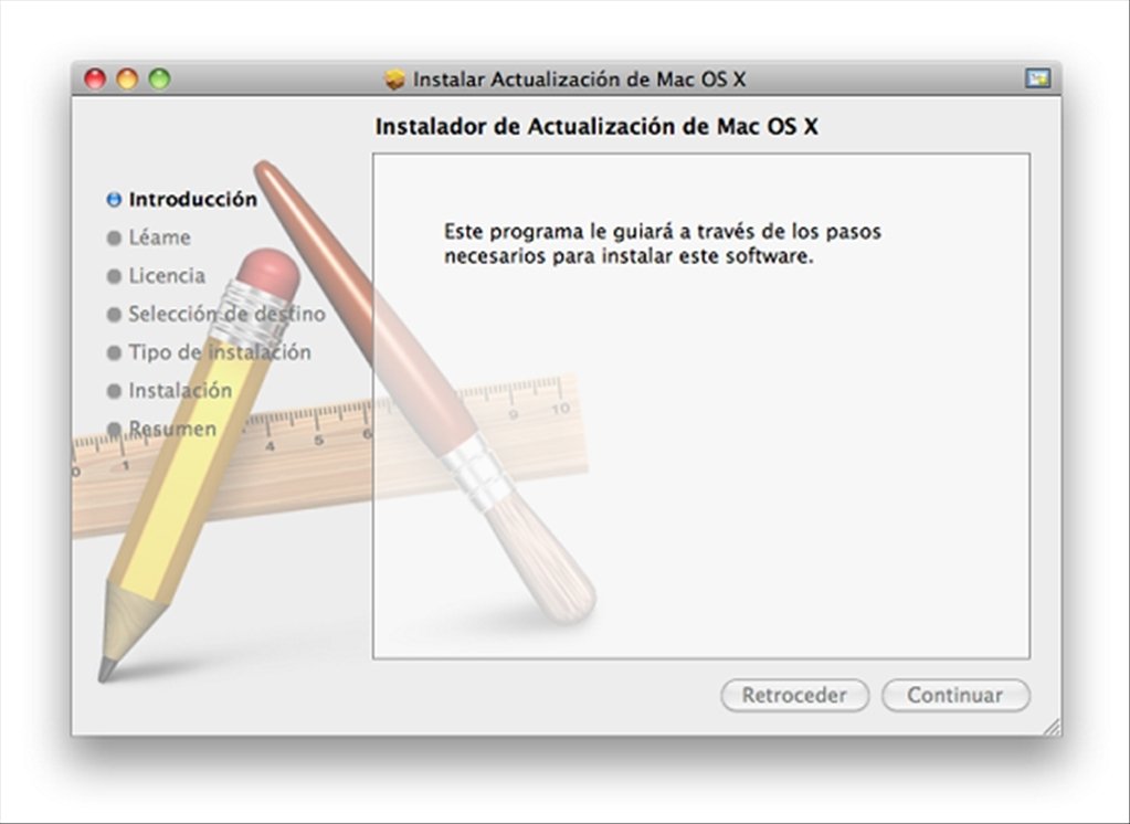 mac os x 10.6 8 download