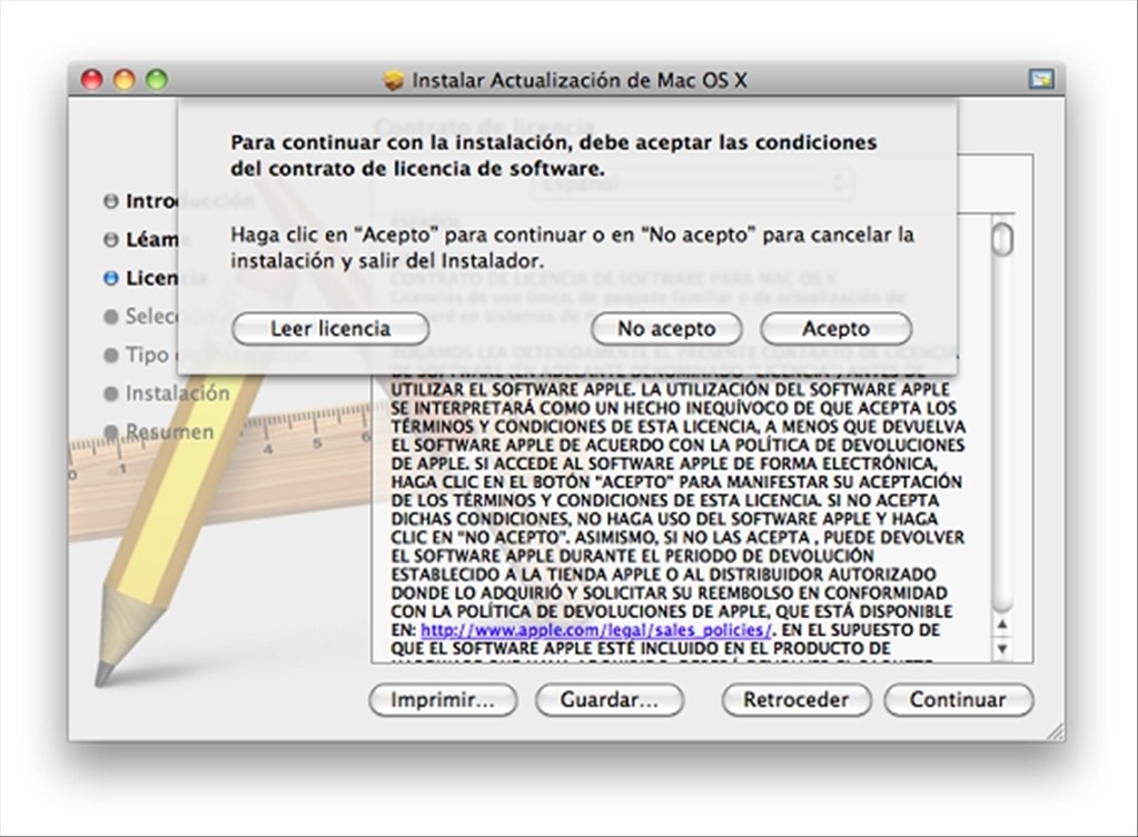 Mac Os 10.6 8 Free Download