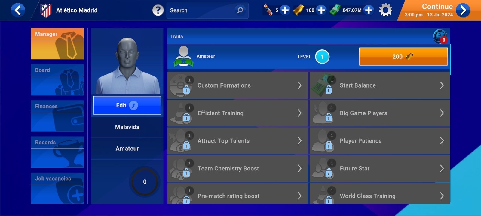 football manager 2022 epic