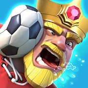 Download do APK de Soccer Royale para Android