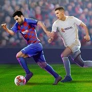 Soccer Star 2018 Top Leagues 1.1.6 APK + MOD - APK Home