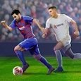 Soccer Star 23 Top Leagues para Android - Baixe o APK na Uptodown