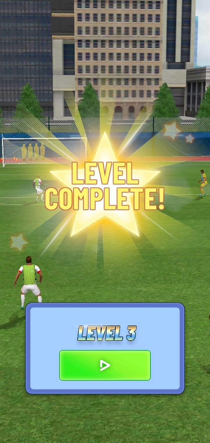 Soccer Super Star 0 0 78 Download For Android Apk Free