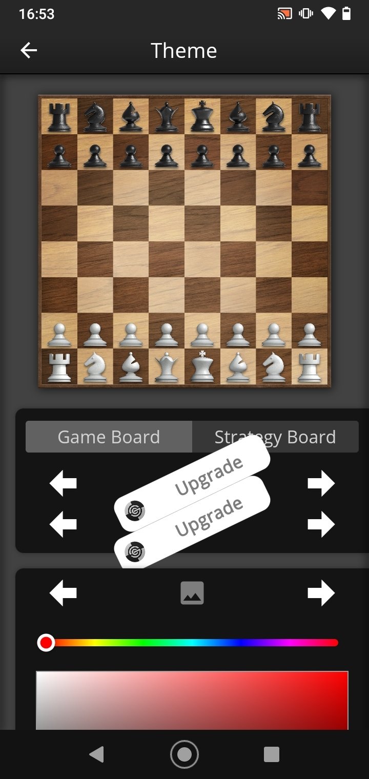 Baixar SocialChess 2021.17 Android - Download APK Grátis